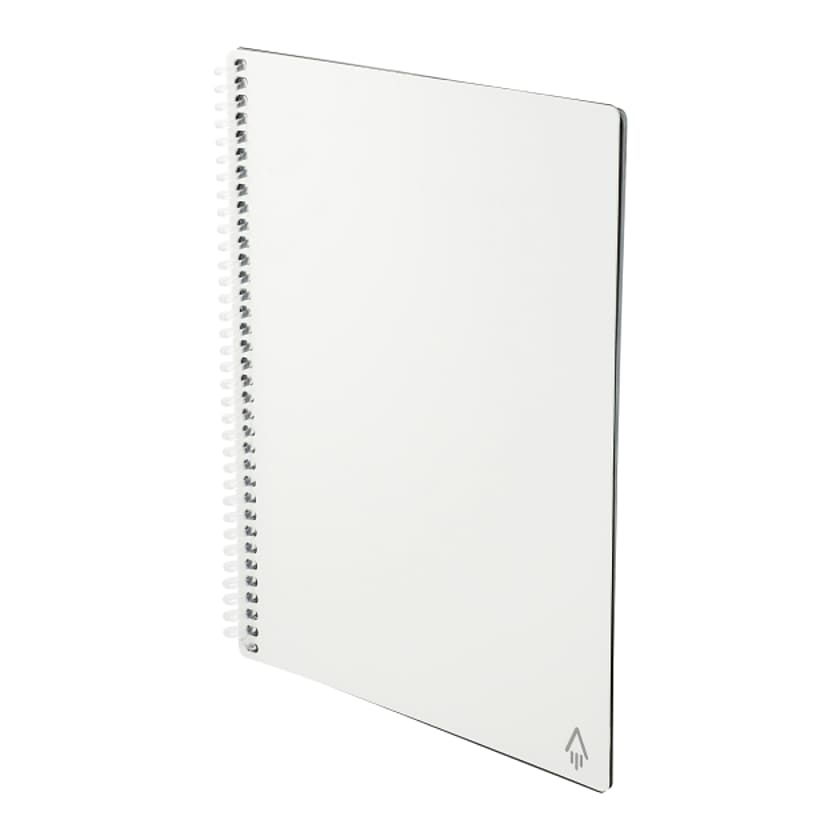 Rocketbook Fusion Executive Notebook Set