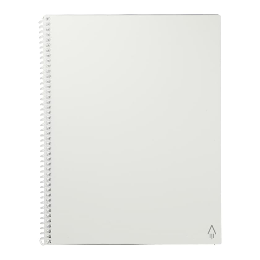 Rocketbook Fusion Letter Notebook Set