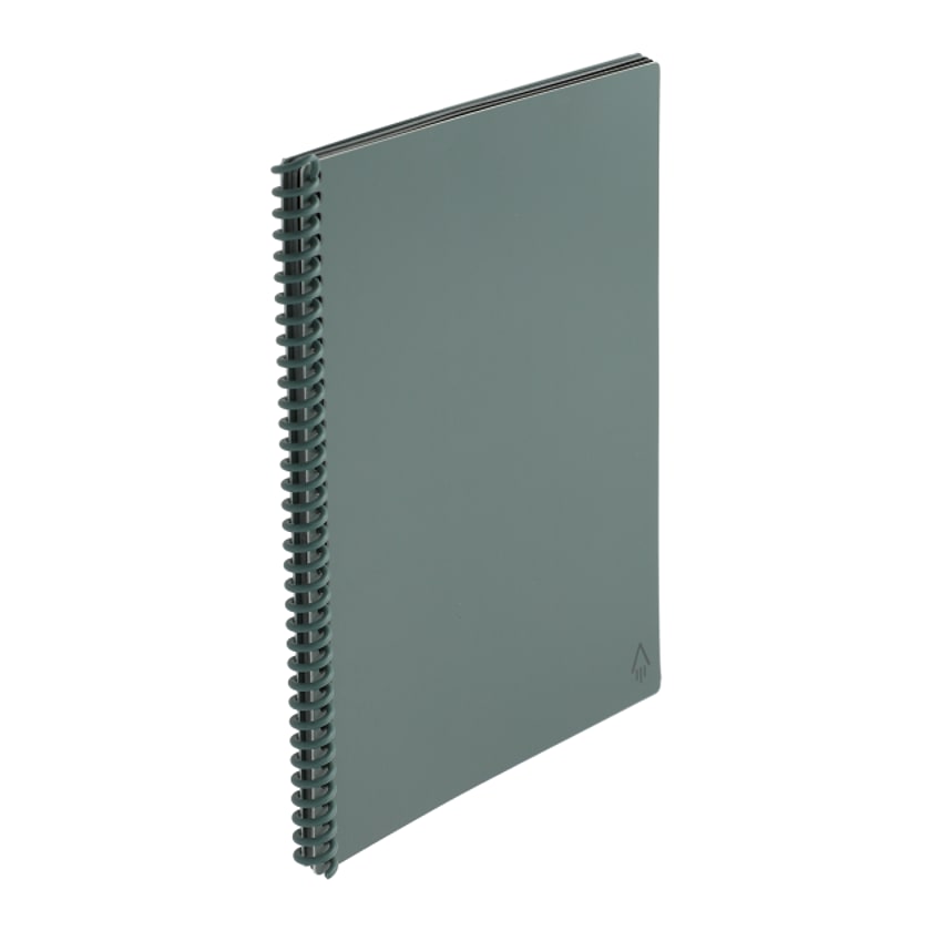 Rocketbook Infinity Core Executive Notebook Set