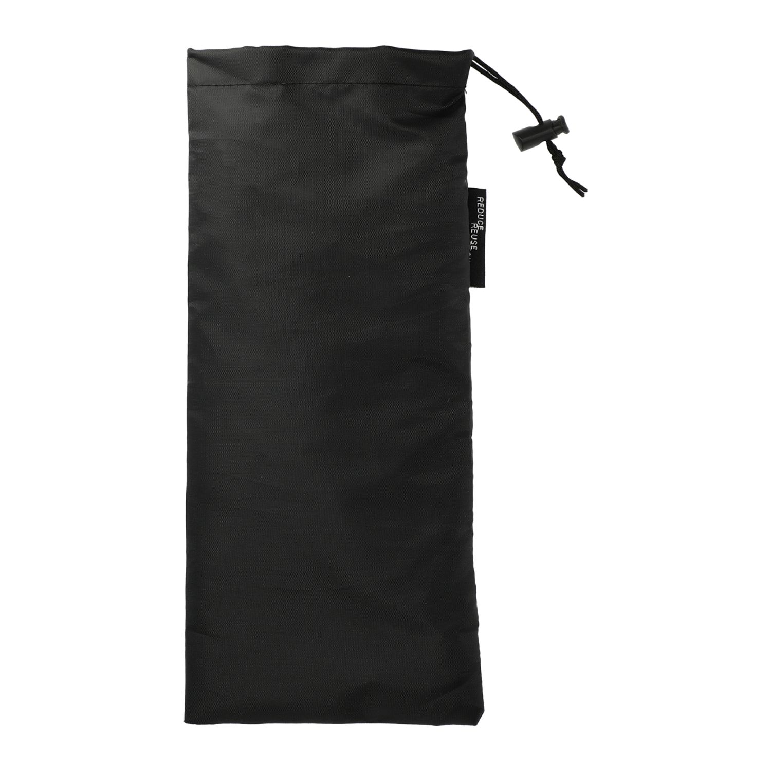 Wooden Ring Toss Game