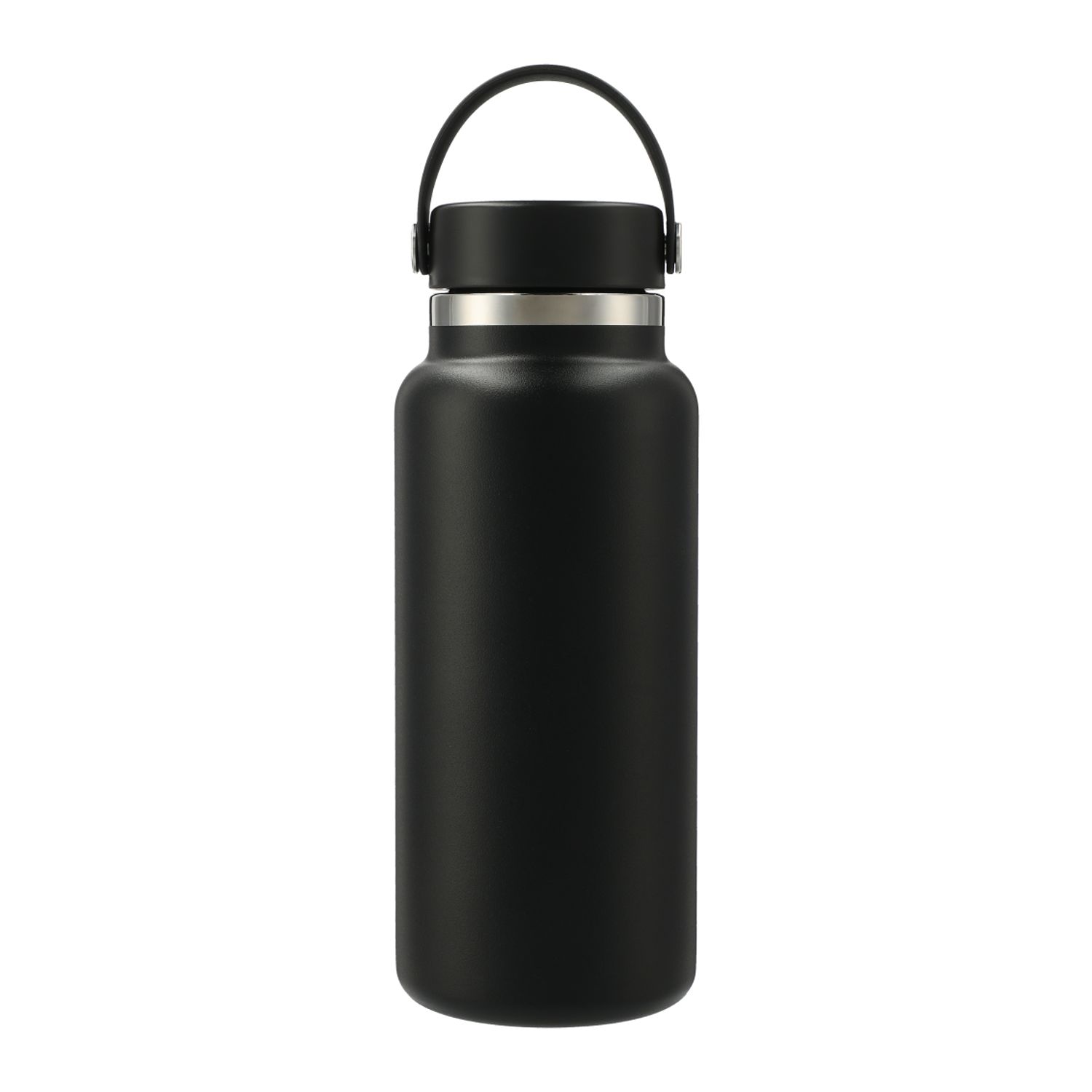 Hydro Flask® Wide Mouth With Flex Cap 32oz