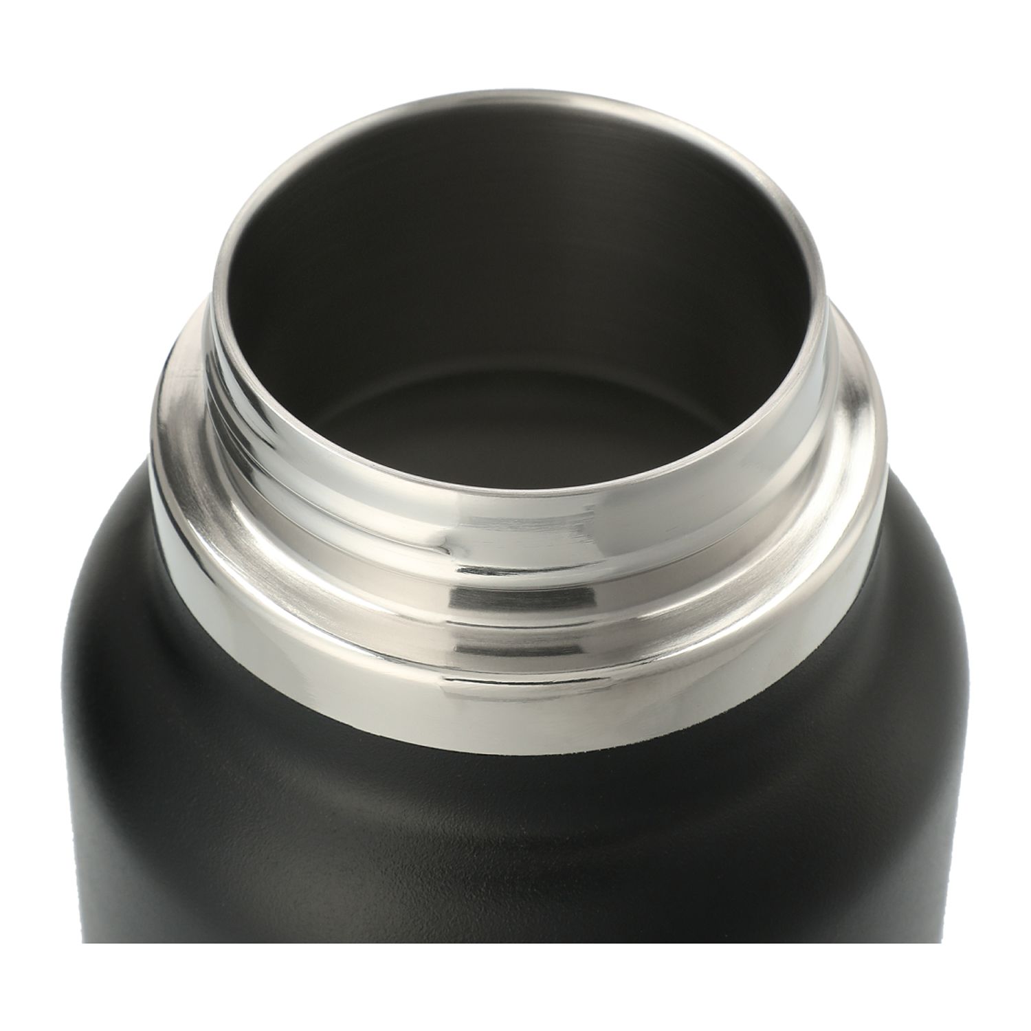 Hydro Flask® Wide Mouth With Flex Cap 32oz