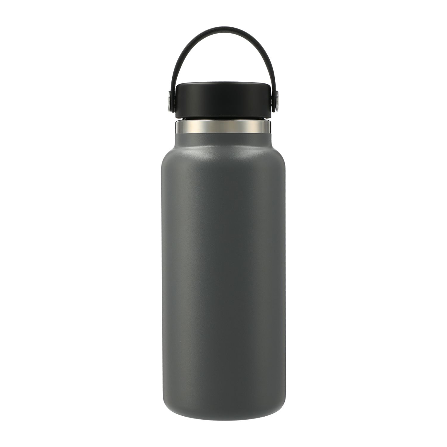 Hydro Flask® Wide Mouth With Flex Cap 32oz
