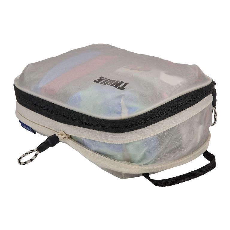 Thule Packing Cube Set