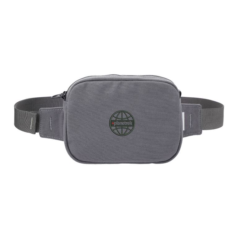 Moop® Fanny Pack