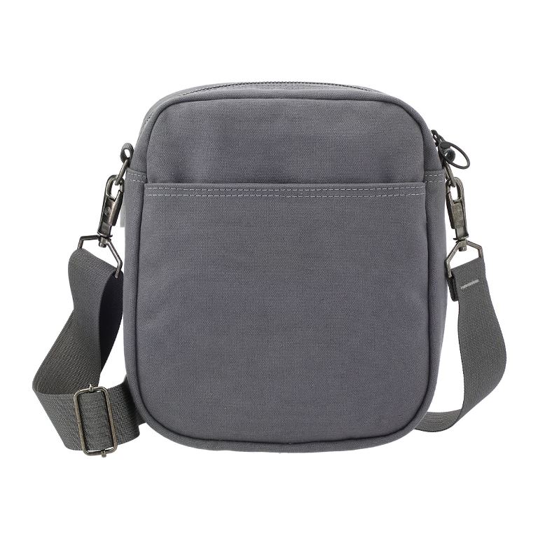 Moop® Wayfinder Crossbody Tote