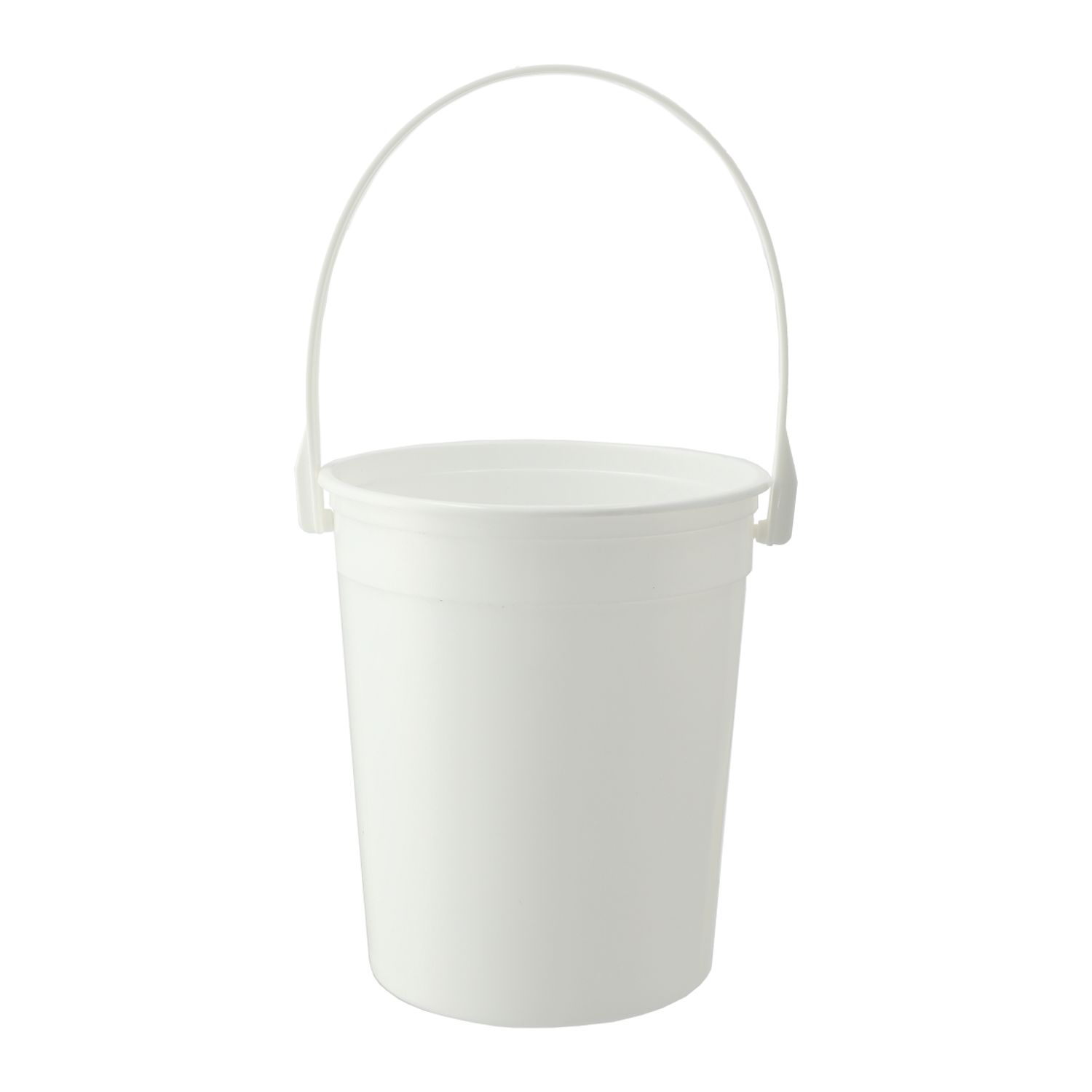 32oz Pail With Handle