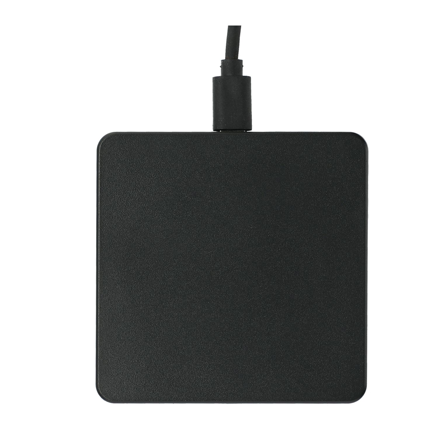 Square Wireless Charging Pad
