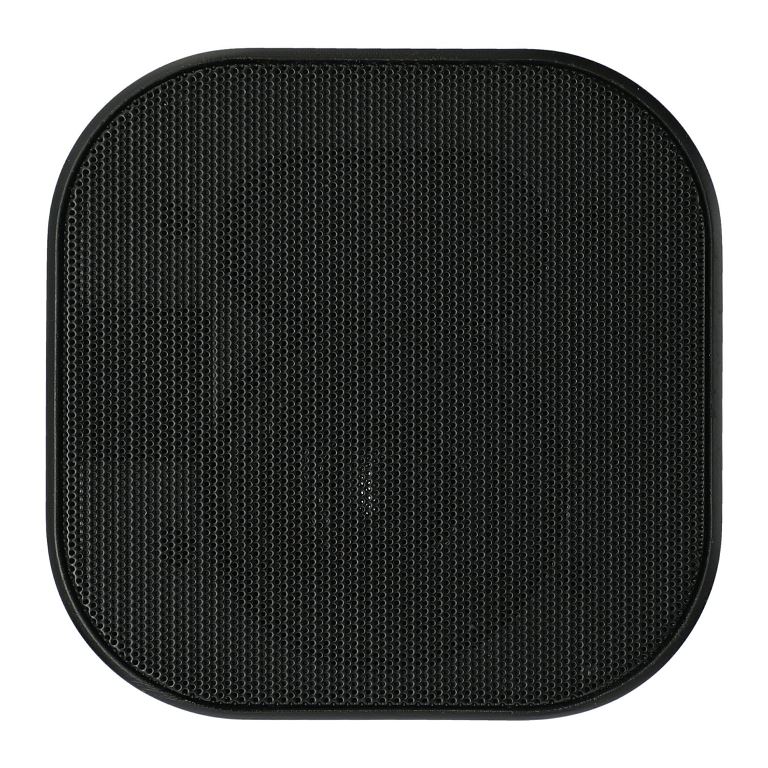 Whammo 2.0 Bluetooth Speaker