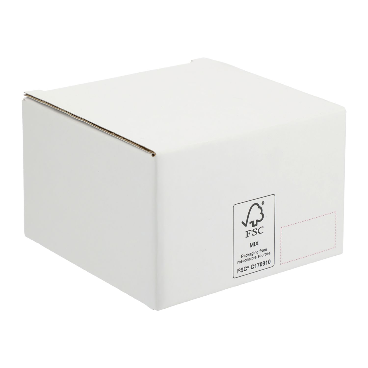 Whammo 2.0 Bluetooth Speaker