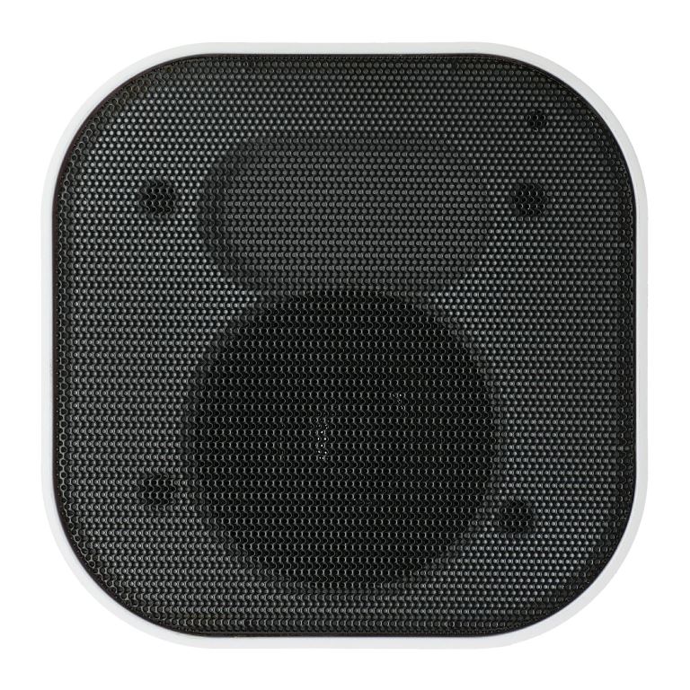 Whammo 2.0 Bluetooth Speaker