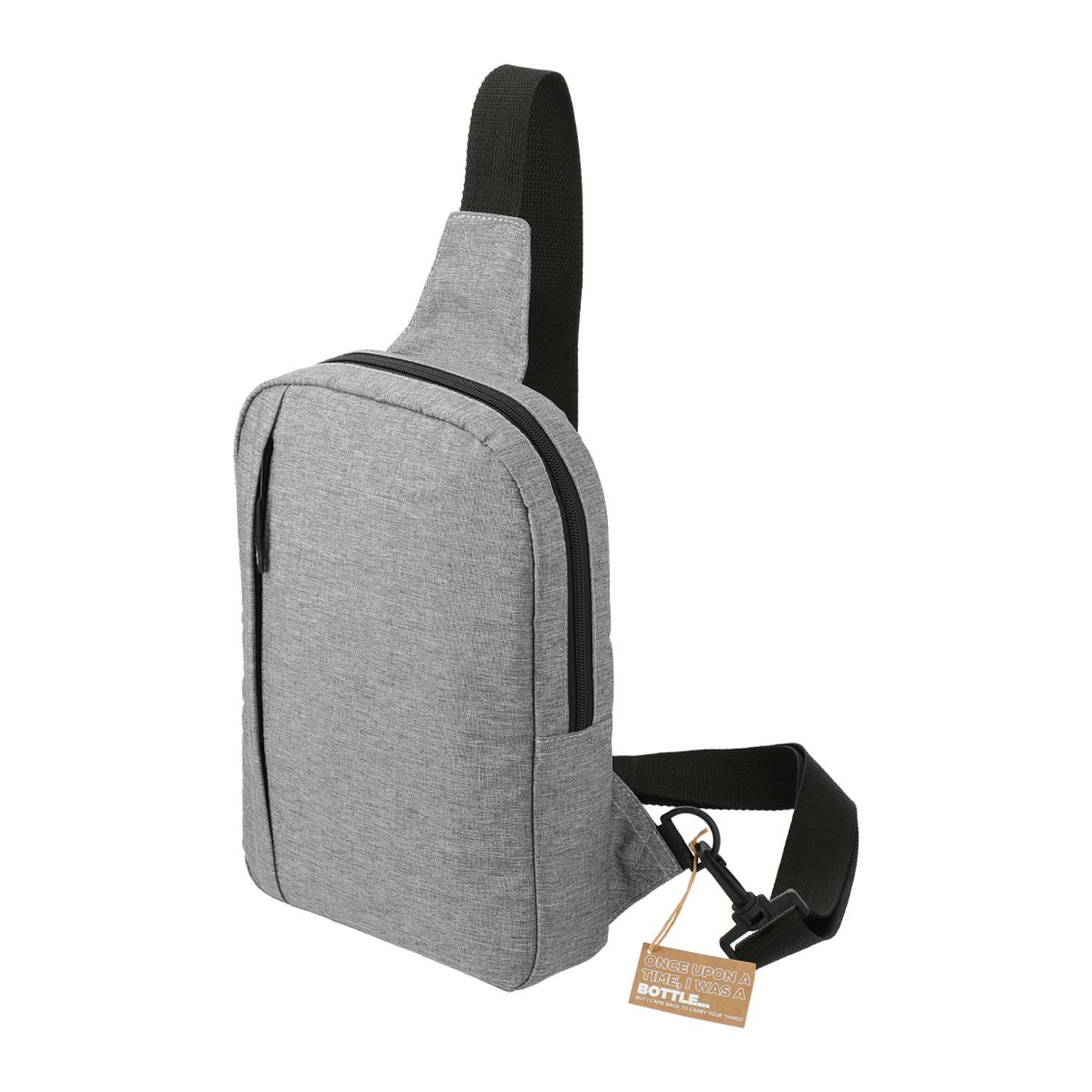 Essentials Recycled Insulated Sling