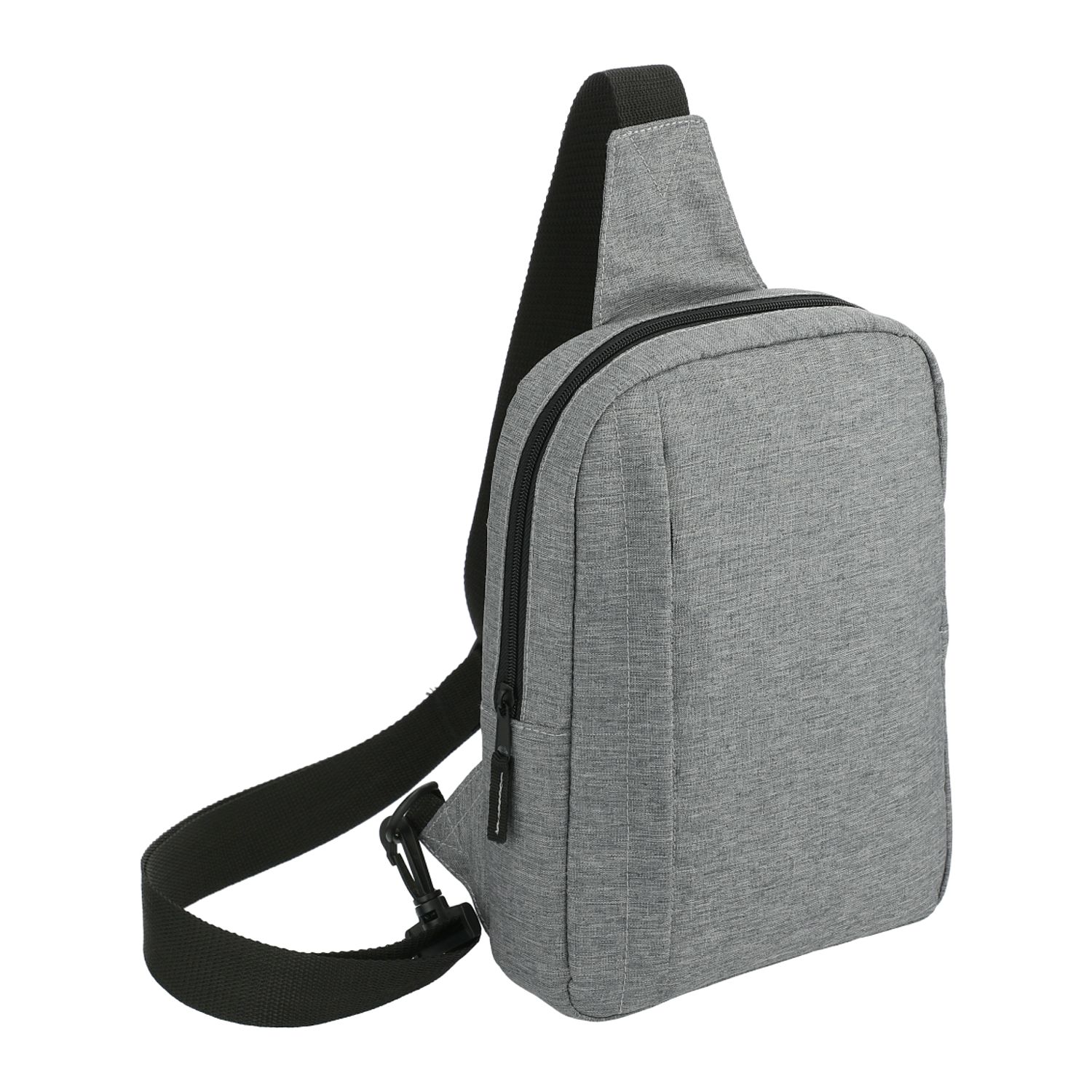 Essentials Recycled Insulated Sling