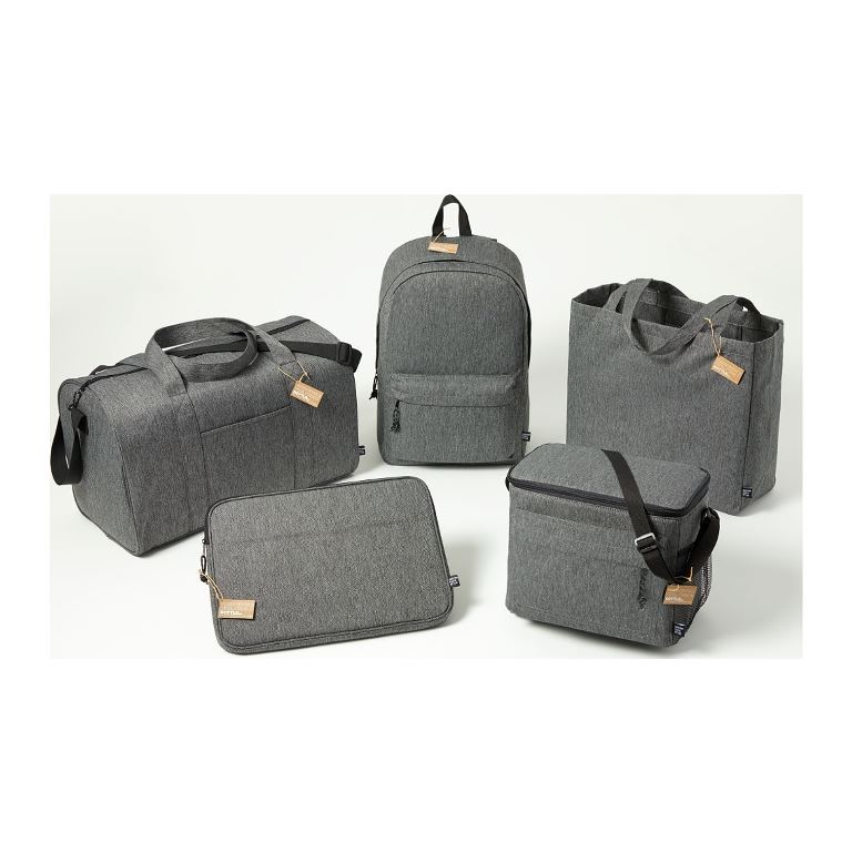 Vila Recycled 12 Can Lunch Cooler