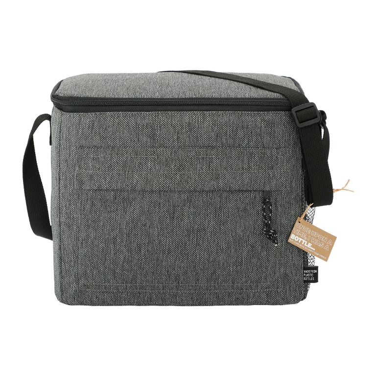 Vila Recycled 12 Can Lunch Cooler