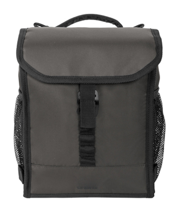 OGIO® Sprint Lunch Cooler