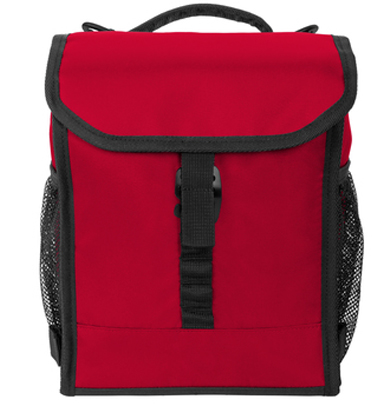 OGIO® Sprint Lunch Cooler