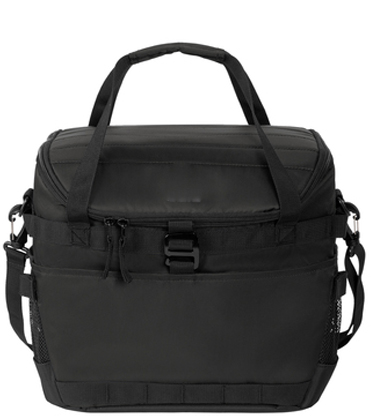 OGIO® Sprint 24-Pack Cooler