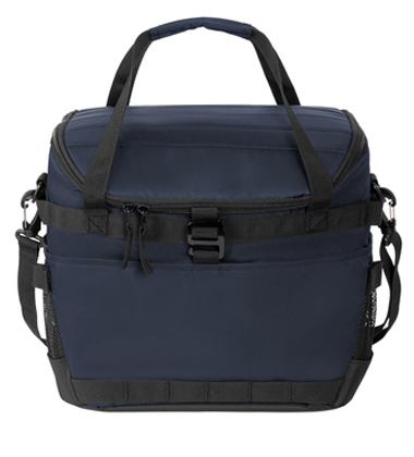 OGIO® Sprint 24-Pack Cooler