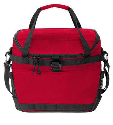 OGIO® Sprint 24-Pack Cooler