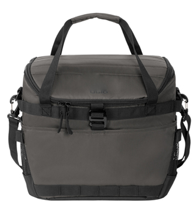 OGIO® Sprint 24-Pack Cooler