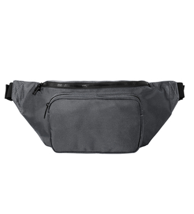 Port Authority® Large Crossbody Hip Pack