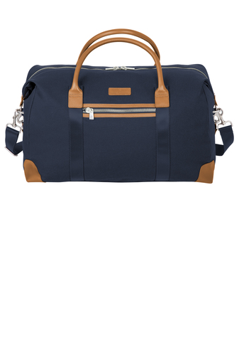 Brooks Brothers® Wells Duffel