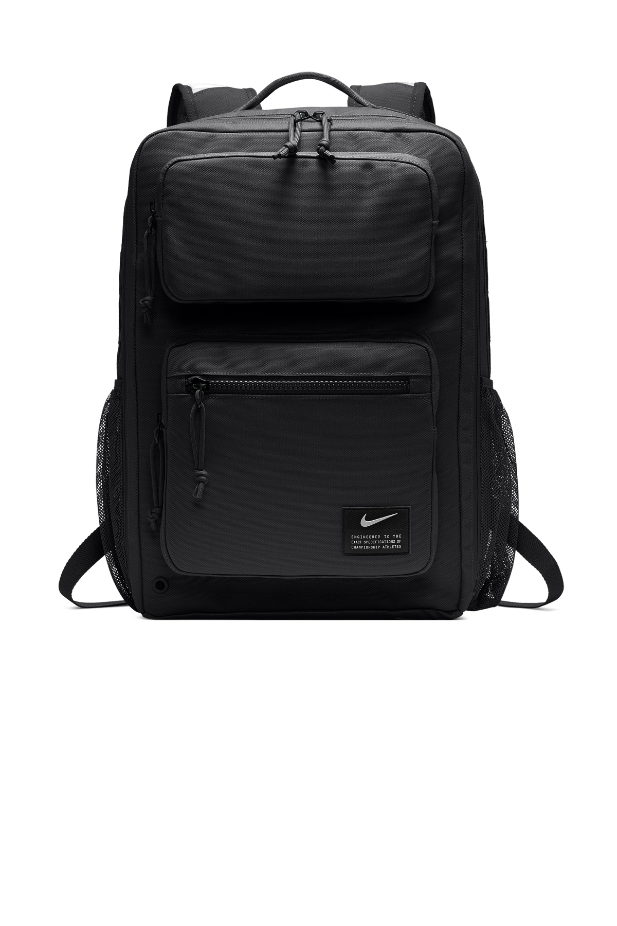 Nike Utility Speed Backpack
