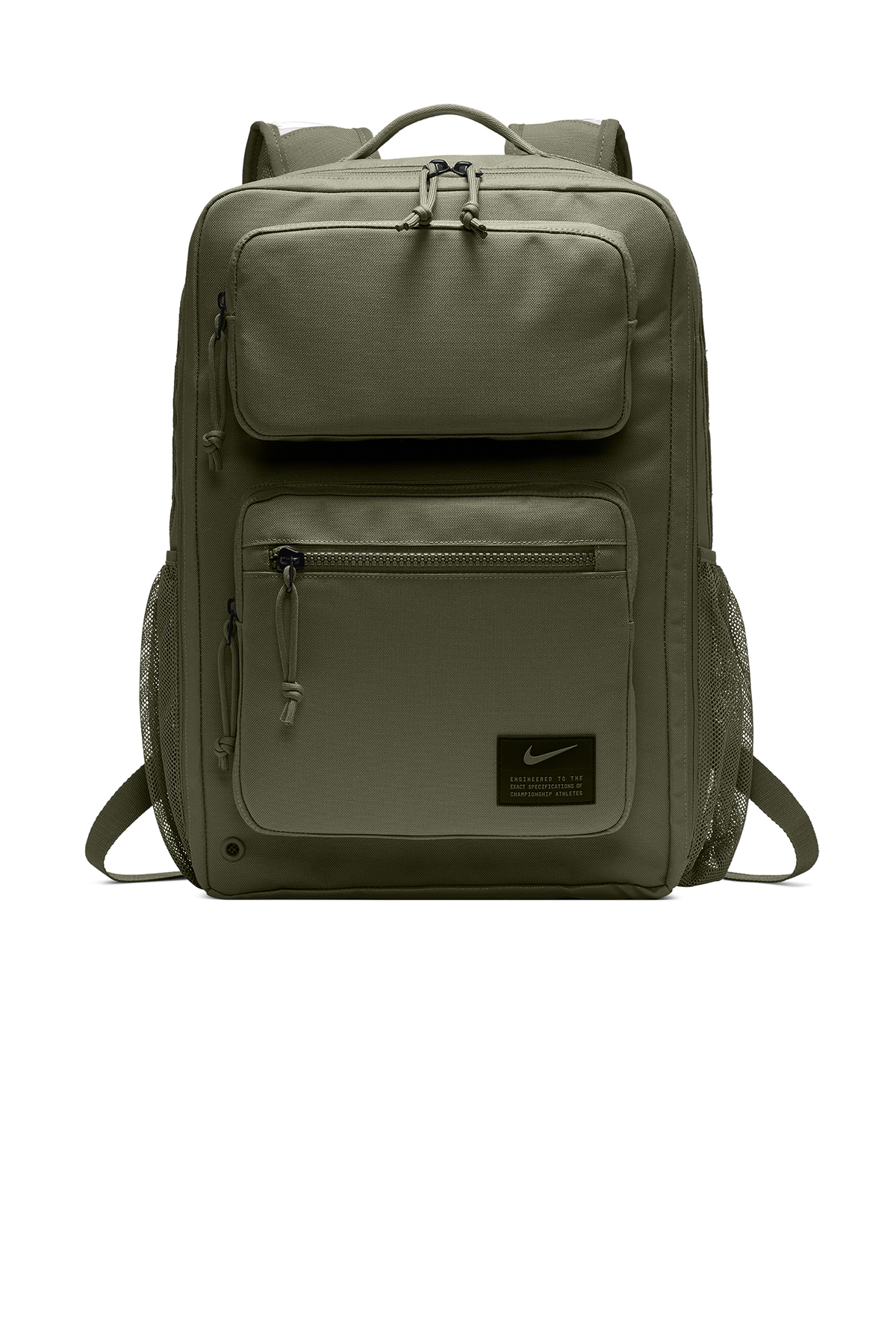 Nike Utility Speed Backpack