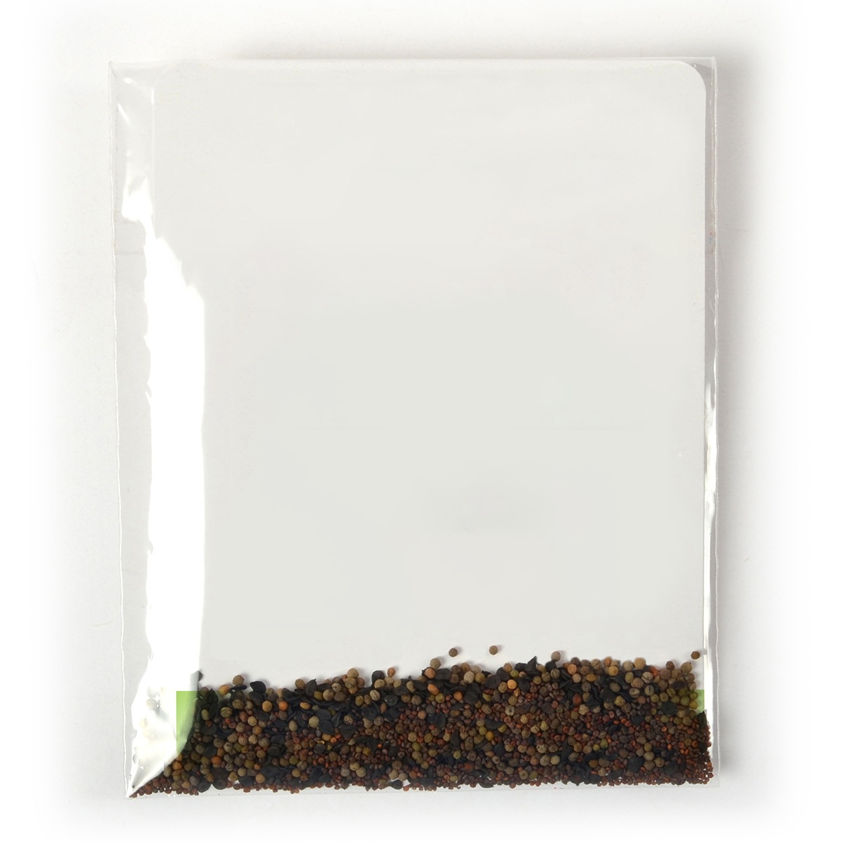 Bloomin Wildflower Seed Packet