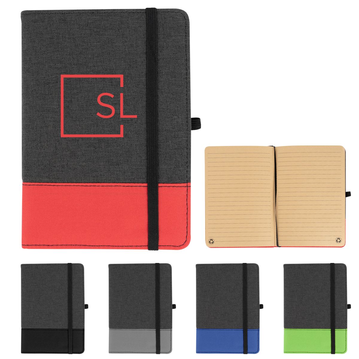 Lineage Rpet  Journal