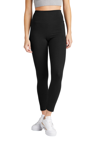 District® Women’s Flex High-Waist Legging