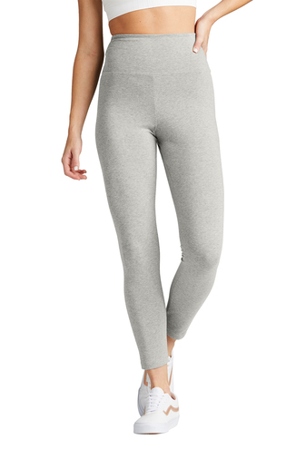 District® Women’s Flex High-Waist Legging