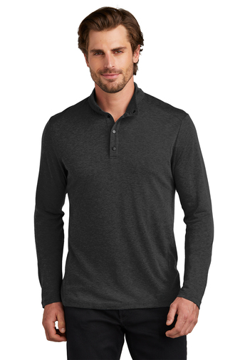 OGIO® Command 1/4-Snap