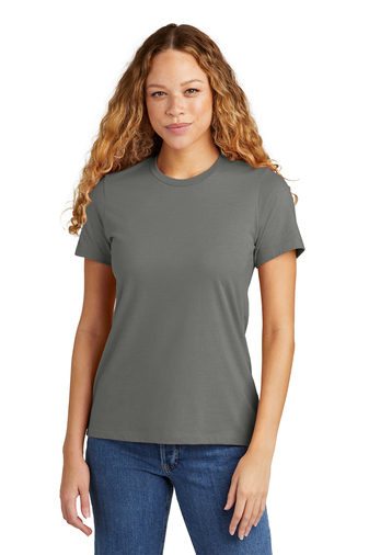 Gildan® Softstyle® Women’s CVC T-Shirt