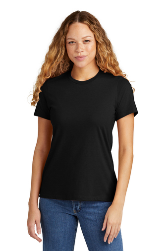 Gildan® Softstyle® Women’s CVC T-Shirt