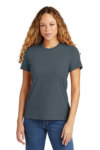 Gildan® Softstyle® Women’s CVC T-Shirt