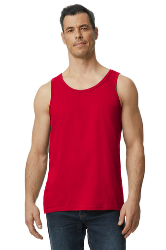 Gildan® Softstyle® Tank Top