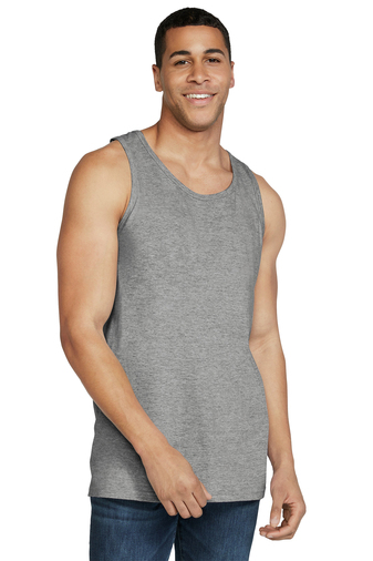 Gildan® Softstyle® Tank Top
