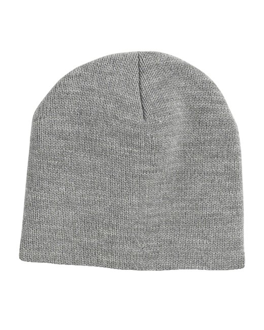 Big Accessories Knit Beanie