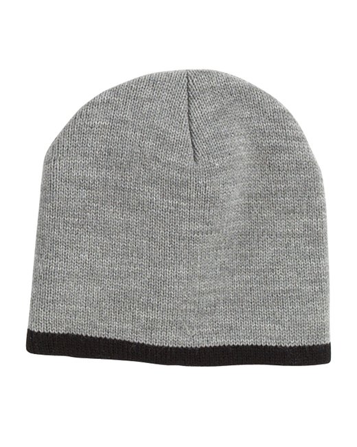 Big Accessories Knit Beanie