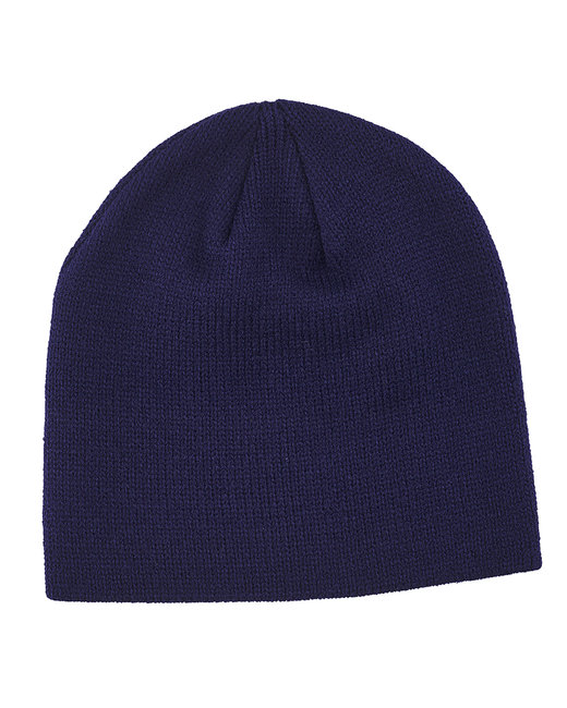 Big Accessories Knit Beanie