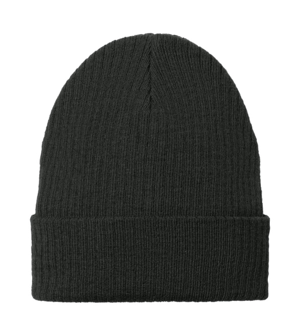Port Authority® C-FREE™ Recycled Beanie