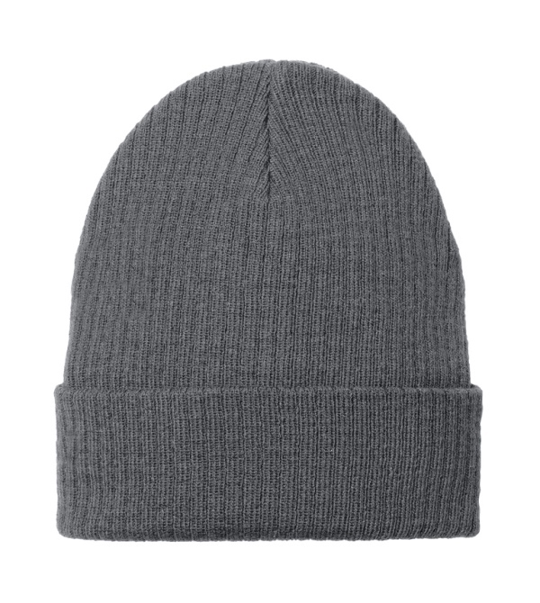 Port Authority® C-FREE™ Recycled Beanie