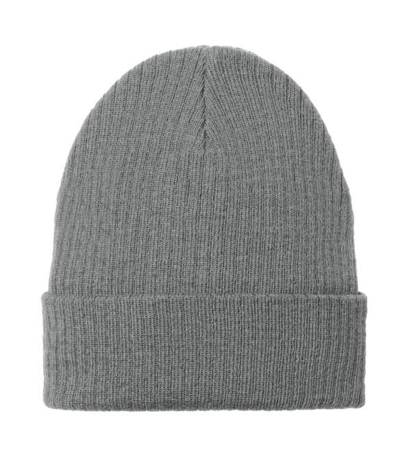 Port Authority® C-FREE™ Recycled Beanie