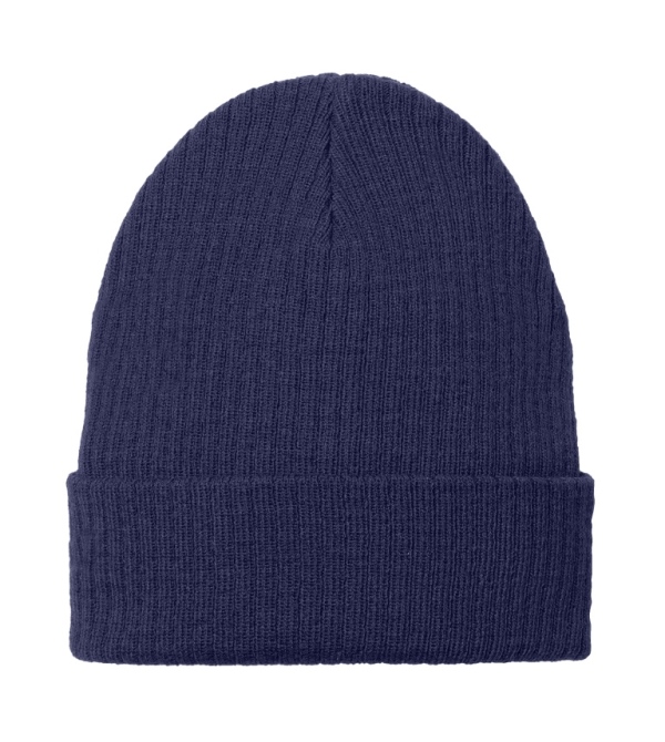 Port Authority® C-FREE™ Recycled Beanie