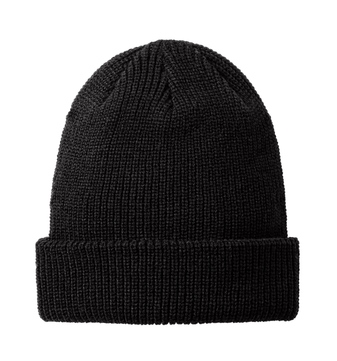 Port Authority® Chunky Knit Beanie