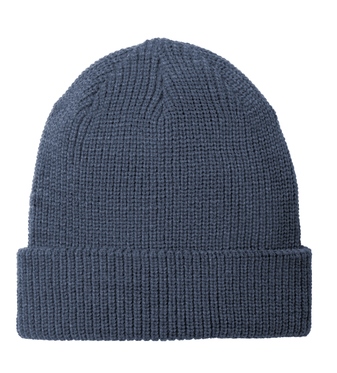 Port Authority® Chunky Knit Beanie