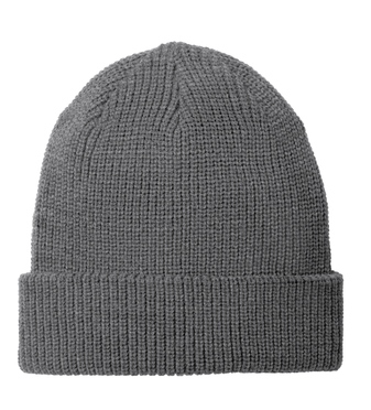 Port Authority® Chunky Knit Beanie