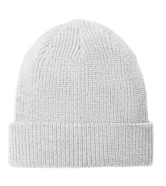 Port Authority® Chunky Knit Beanie